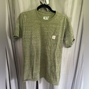 Carhartt Tee